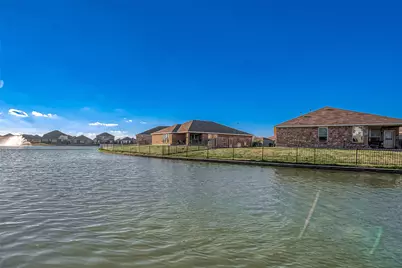 3795 Lake Bend Shore Drive, Spring, TX 77386 - Photo 46
