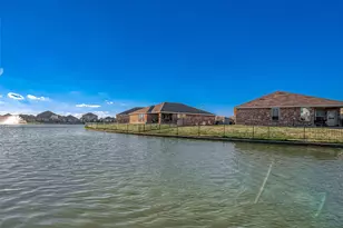 3795 Lake Bend Shore Dr, Spring, TX 77386 - Photo 46