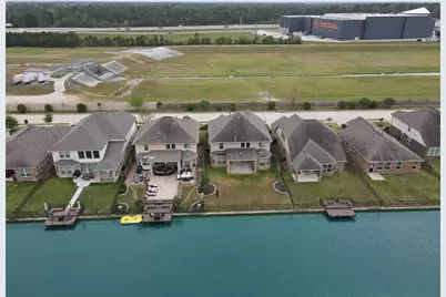 3795 Lake Bend Shore Drive, Spring, TX 77386 - Photo 48