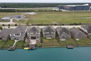 3795 Lake Bend Shore Dr, Spring, TX 77386 - Photo 48