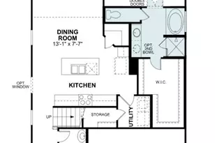21419 Jacaranda Blossom Wy, Tomball, TX 77377 - Photo 2