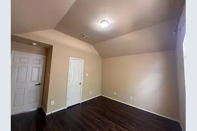 1607 Parkview Lane, Missouri City, TX 77459 - Photo 28