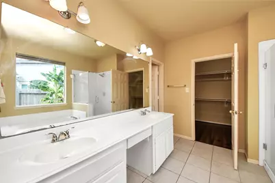 1607 Parkview Lane, Missouri City, TX 77459 - Photo 24