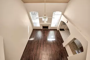 1607 Parkview Ln, Missouri City, TX 77459 - Photo 32