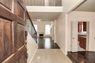 1607 Parkview Ln, Missouri City, TX 77459 - Photo 6