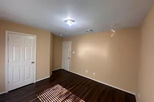 1607 Parkview Ln, Missouri City, TX 77459 - Photo 36