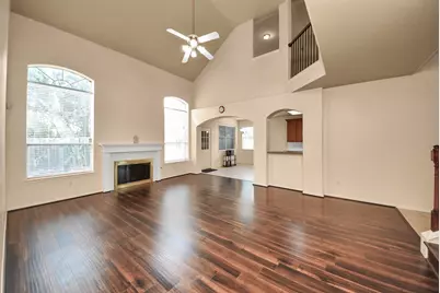 1607 Parkview Lane, Missouri City, TX 77459 - Photo 12