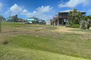 934 / 936 Clara, Crystal Beach, TX 77650 - Photo 1