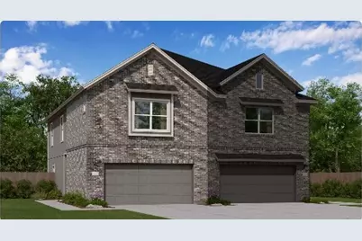 2156 Salinas Drive, Rosharon, TX 77583 - Photo 1