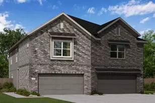 2156 Salinas Dr, Rosharon, TX 77583 - Photo 1