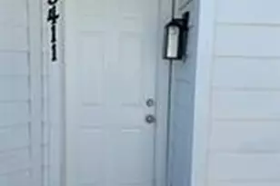 13411 Castilian Dr, Houston, TX 77015 - Photo 1