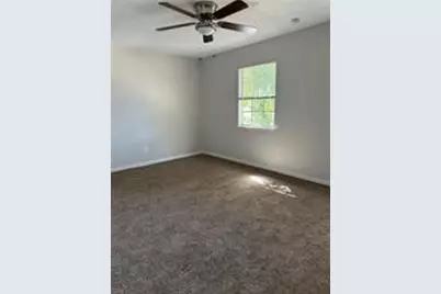 13411 Castilian Drive #1, Houston, TX 77015 - Photo 8