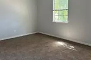 13411 Castilian Dr, Houston, TX 77015 - Photo 8