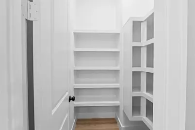 111 Milby St A, Houston, TX 77003 - Photo 16