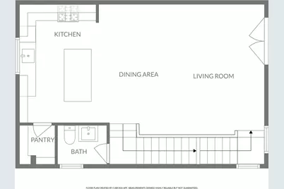 111 Milby St A, Houston, TX 77003 - Photo 34