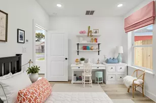 111 Milby St A, Houston, TX 77003 - Photo 6