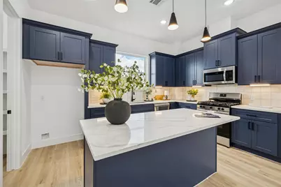 111 Milby St A, Houston, TX 77003 - Photo 14