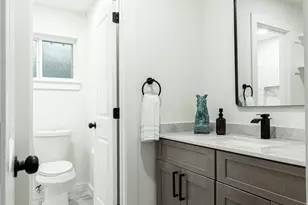12211 Appleby Dr, Houston, TX 77031 - Photo 24