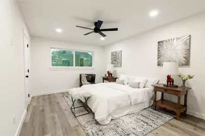 12211 Appleby Drive, Houston, TX 77031 - Photo 30