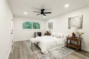 12211 Appleby Dr, Houston, TX 77031 - Photo 30