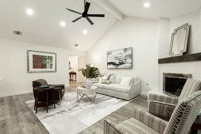 12211 Appleby Drive, Houston, TX 77031 - Photo 20