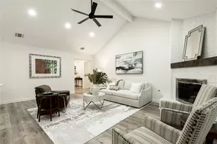 12211 Appleby Dr, Houston, TX 77031 - Photo 20