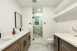 12211 Appleby Dr, Houston, TX 77031 - Photo 28
