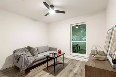 12211 Appleby Drive, Hockley, TX 77031 - Photo 26
