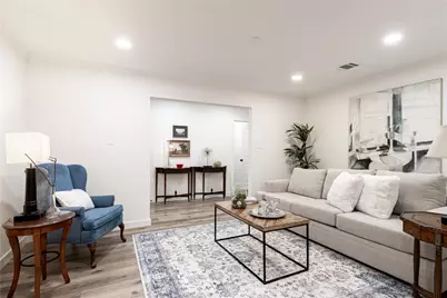 12211 Appleby Drive, Houston, TX 77031 - Photo 6