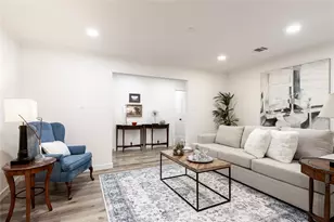12211 Appleby Dr, Houston, TX 77031 - Photo 6
