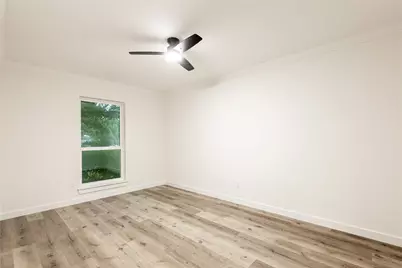12211 Appleby Drive, Houston, TX 77031 - Photo 22