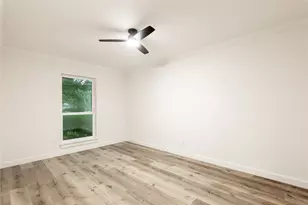 12211 Appleby Dr, Houston, TX 77031 - Photo 22
