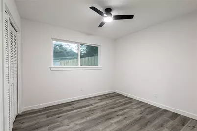 12211 Appleby Drive, Hockley, TX 77031 - Photo 32
