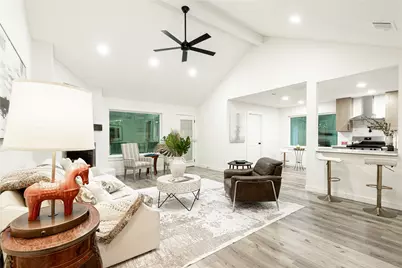 12211 Appleby Drive, Houston, TX 77031 - Photo 12