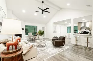 12211 Appleby Dr, Houston, TX 77031 - Photo 12
