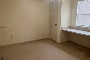 2842 Sandberry Dr, Kingwood, TX 77345 - Photo 18