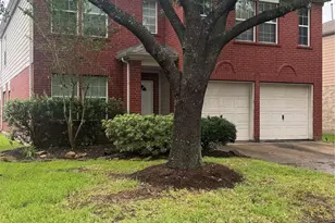 2842 Sandberry Dr, Kingwood, TX 77345 - Photo 1