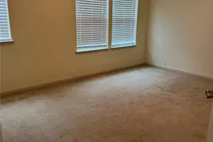 2842 Sandberry Dr, Kingwood, TX 77345 - Photo 22