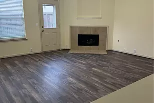 2842 Sandberry Dr, Kingwood, TX 77345 - Photo 12