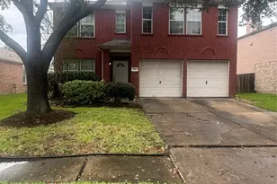 2842 Sandberry Dr, Kingwood, TX 77345 - Photo 2