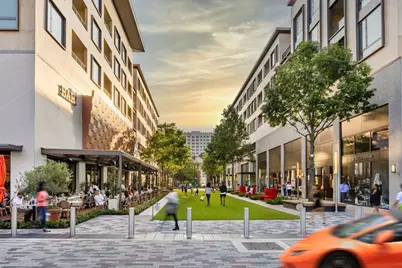 2126 Briarglen Drive, Houston, TX 77027 - Photo 28