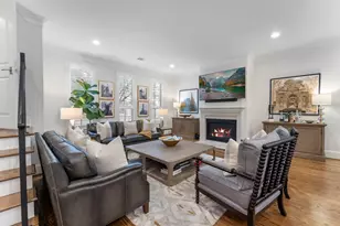 2126 Briarglen Dr, Houston, TX 77027 - Photo 10