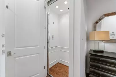 2126 Briarglen Drive, Houston, TX 77027 - Photo 8