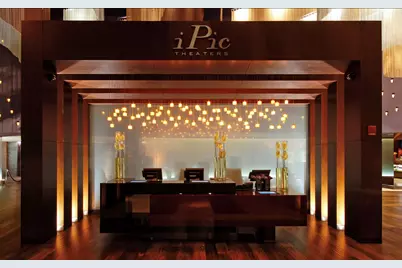 2126 Briarglen Drive, Houston, TX 77027 - Photo 30