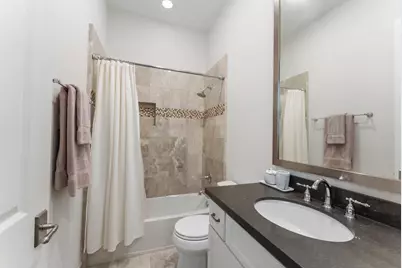 2126 Briarglen Drive, Houston, TX 77027 - Photo 22