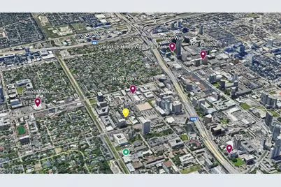 2126 Briarglen Drive, Houston, TX 77027 - Photo 26