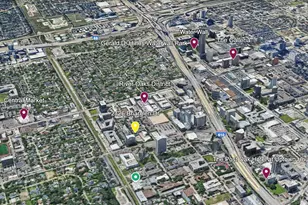 2126 Briarglen Dr, Houston, TX 77027 - Photo 26