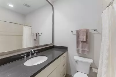 2126 Briarglen Drive, Houston, TX 77027 - Photo 20