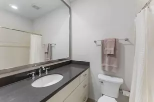 2126 Briarglen Dr, Houston, TX 77027 - Photo 20