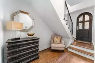 2126 Briarglen Dr, Houston, TX 77027 - Photo 6